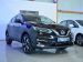 Nissan Qashqai 1.2 DIG-T Xtronic (115 л.с.) ACENTA 2018 с пробегом 5 тыс.км.  л. в Киеве на Auto24.org – фото 2