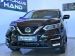 Nissan Qashqai 1.2 DIG-T Xtronic (115 л.с.) ACENTA 2018 с пробегом 5 тыс.км.  л. в Киеве на Auto24.org – фото 3