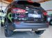 Nissan Qashqai 1.2 DIG-T Xtronic (115 л.с.) ACENTA 2018 з пробігом 5 тис.км.  л. в Киеве на Auto24.org – фото 4
