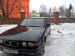 BMW 5 серия 1991 с пробегом 1 тыс.км. 2 л. в Житомире на Auto24.org – фото 2
