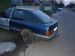 Ford Sierra 1988 с пробегом 256 тыс.км. 2 л. в Черкассах на Auto24.org – фото 3