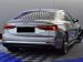 Audi A5 II 2017 с пробегом 21 тыс.км. 2 л. в Киеве на Auto24.org – фото 7
