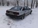Mazda 626 1989 с пробегом 270 тыс.км. 2 л. в Житомире на Auto24.org – фото 6
