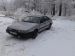 Mazda 626 1989 с пробегом 270 тыс.км. 2 л. в Житомире на Auto24.org – фото 2