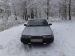 Mazda 626 1989 с пробегом 270 тыс.км. 2 л. в Житомире на Auto24.org – фото 3