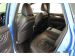 Nissan Qashqai 1.6 dCI Xtronic (130 л.с.) TEKNA 2017 с пробегом 5 тыс.км.  л. в Киеве на Auto24.org – фото 11