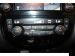 Nissan Qashqai 1.6 dCI Xtronic (130 л.с.) TEKNA 2017 с пробегом 5 тыс.км.  л. в Киеве на Auto24.org – фото 8