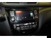 Nissan Qashqai 1.6 dCI Xtronic (130 л.с.) TEKNA 2017 с пробегом 5 тыс.км.  л. в Киеве на Auto24.org – фото 9