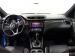 Nissan Qashqai 1.6 dCI Xtronic (130 л.с.) TEKNA 2017 с пробегом 5 тыс.км.  л. в Киеве на Auto24.org – фото 3