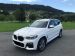 BMW X3 xDrive20d AT (190 л.с.) 2018 з пробігом 6 тис.км.  л. в Киеве на Auto24.org – фото 1