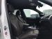 BMW X3 xDrive20d AT (190 л.с.) 2018 с пробегом 6 тыс.км.  л. в Киеве на Auto24.org – фото 2
