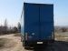 Mercedes-Benz Actros 2003 с пробегом 777 тыс.км. 12 л. в Николаеве на Auto24.org – фото 3