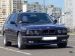 BMW 5 серия 1995 з пробігом 237 тис.км. 2.5 л. в Киеве на Auto24.org – фото 2