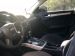 Audi A4 1.8 TFSI multitronic (120 л.с.) Sport 2011 с пробегом 133 тыс.км.  л. в Киеве на Auto24.org – фото 5