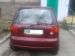 Daewoo Matiz 2008 з пробігом 20 тис.км. 0.8 л. в Виннице на Auto24.org – фото 6