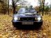 BMW 5 серия 1997 з пробігом 252 тис.км. 2 л. в Днепре на Auto24.org – фото 7