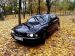 BMW 5 серия 1997 с пробегом 252 тыс.км. 2 л. в Днепре на Auto24.org – фото 1