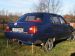 ЗАЗ 1103 славута 2003 с пробегом 128 тыс.км. 1.299 л. в Черновцах на Auto24.org – фото 8