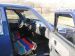 ЗАЗ 1103 славута 2003 с пробегом 128 тыс.км. 1.299 л. в Черновцах на Auto24.org – фото 9
