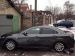Mazda 6 2011 с пробегом 54 тыс.км. 1.798 л. в Киеве на Auto24.org – фото 5