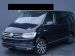 Volkswagen Multivan 2.0 TDI DSG 4MOTION (204 л.с.) 2017 з пробігом 21 тис.км.  л. в Киеве на Auto24.org – фото 1