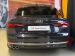 Audi A5 II 2018 з пробігом 5 тис.км. 3 л. в Киеве на Auto24.org – фото 11