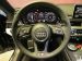 Audi A5 II 2018 з пробігом 5 тис.км. 3 л. в Киеве на Auto24.org – фото 7