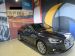 Audi A5 II 2018 с пробегом 5 тыс.км. 3 л. в Киеве на Auto24.org – фото 9
