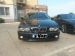 BMW 5 серия 2001 з пробігом 170 тис.км. 2.5 л. в Одессе на Auto24.org – фото 1