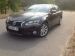 Lexus gs 250