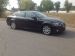 Lexus gs 250