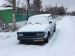 ВАЗ 2105 1.3 MT (64 л.с.) 1982 с пробегом 82 тыс.км.  л. в Харькове на Auto24.org – фото 7