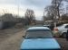 ВАЗ 2105 1.3 MT (64 л.с.) 1982 з пробігом 82 тис.км.  л. в Харькове на Auto24.org – фото 3