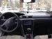 Toyota Camry 2000 з пробігом 167 тис.км. 2.2 л. в Одессе на Auto24.org – фото 1