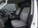 Volkswagen Multivan 2.0 TDI DSG 4MOTION (204 л.с.) 2017 з пробігом 1 тис.км.  л. в Киеве на Auto24.org – фото 6