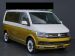 Volkswagen Multivan 2.0 TDI DSG 4MOTION (204 л.с.) 2017 з пробігом 1 тис.км.  л. в Киеве на Auto24.org – фото 5