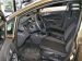 Ford Fiesta 1.0 EcoBoost Powershift (100 л.с.) 2014 з пробігом 1 тис.км.  л. в Донецке на Auto24.org – фото 11