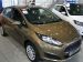 Ford Fiesta 1.0 EcoBoost Powershift (100 л.с.) 2014 с пробегом 1 тыс.км.  л. в Донецке на Auto24.org – фото 1