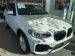 BMW X3 2018 з пробігом 1 тис.км. 2 л. в Киеве на Auto24.org – фото 1