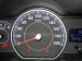 Hyundai i10 2013 з пробігом 29 тис.км. 1.086 л. в Запорожье на Auto24.org – фото 4