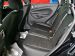 Ford Fiesta 1.0 EcoBoost Powershift (100 л.с.) 2014 с пробегом 1 тыс.км.  л. в Полтаве на Auto24.org – фото 11