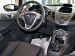 Ford Fiesta 1.0 EcoBoost Powershift (100 л.с.) 2014 с пробегом 1 тыс.км.  л. в Полтаве на Auto24.org – фото 10