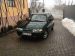 ВАЗ 2112 2002 с пробегом 144 тыс.км. 1.5 л. в Ужгороде на Auto24.org – фото 3