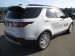 Land Rover Discovery 2018 з пробігом 5 тис.км. 2 л. в Киеве на Auto24.org – фото 6