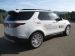 Land Rover Discovery 2018 с пробегом 5 тыс.км. 2 л. в Киеве на Auto24.org – фото 3