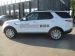 Land Rover Discovery 2018 з пробігом 5 тис.км. 2 л. в Киеве на Auto24.org – фото 5