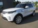 Land Rover Discovery 2018 с пробегом 5 тыс.км. 2 л. в Киеве на Auto24.org – фото 1