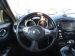 Nissan Juke 1.6 CVT (117 л.с.) 2012 с пробегом 110 тыс.км.  л. в Киеве на Auto24.org – фото 2