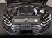 Audi A5 II Design 2018 з пробігом 8 тис.км. 2 л. в Киеве на Auto24.org – фото 11