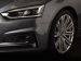 Audi A5 II Design 2018 з пробігом 8 тис.км. 2 л. в Киеве на Auto24.org – фото 2